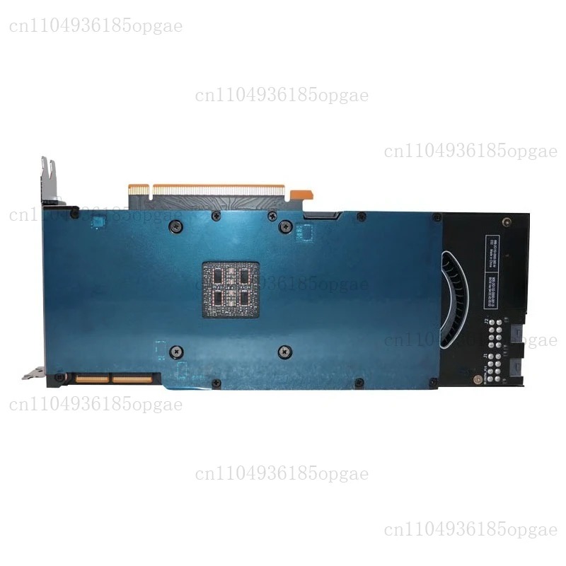 RTX 3090 Independent Graphics  - Rtx 3090 24Gb Graphics Card review and price