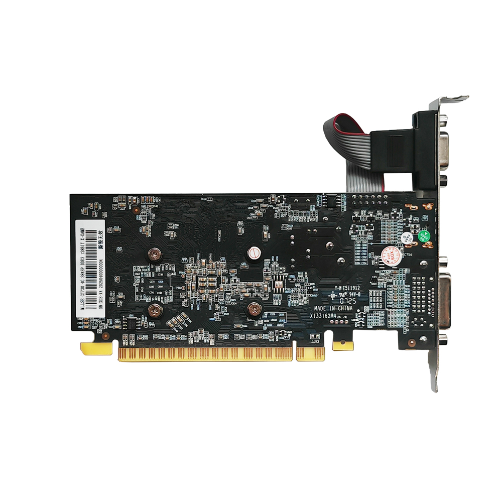 MLLSE GT730 4GB GT740 4GB Grap - Rtx 3070 8Gb Graphics Card review and price