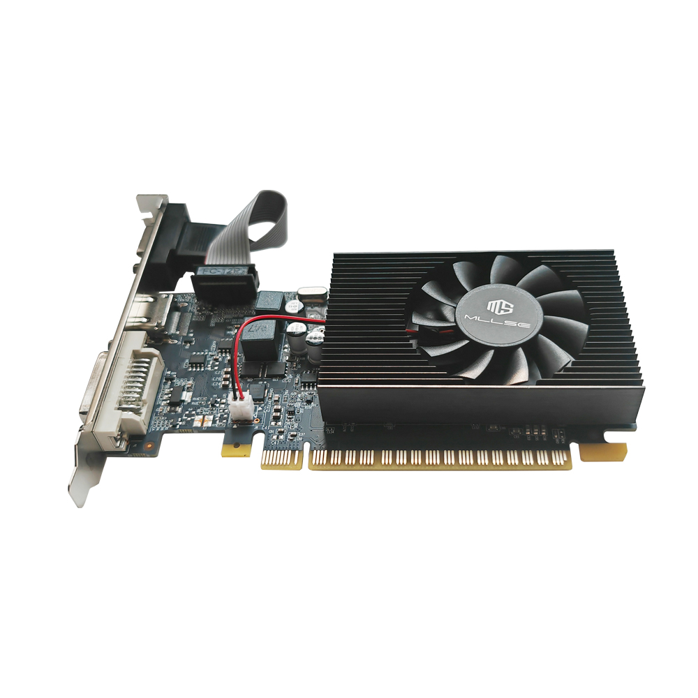 MLLSE GT730 4GB GT740 4GB Grap - Rtx 3070 8Gb Graphics Card review and price