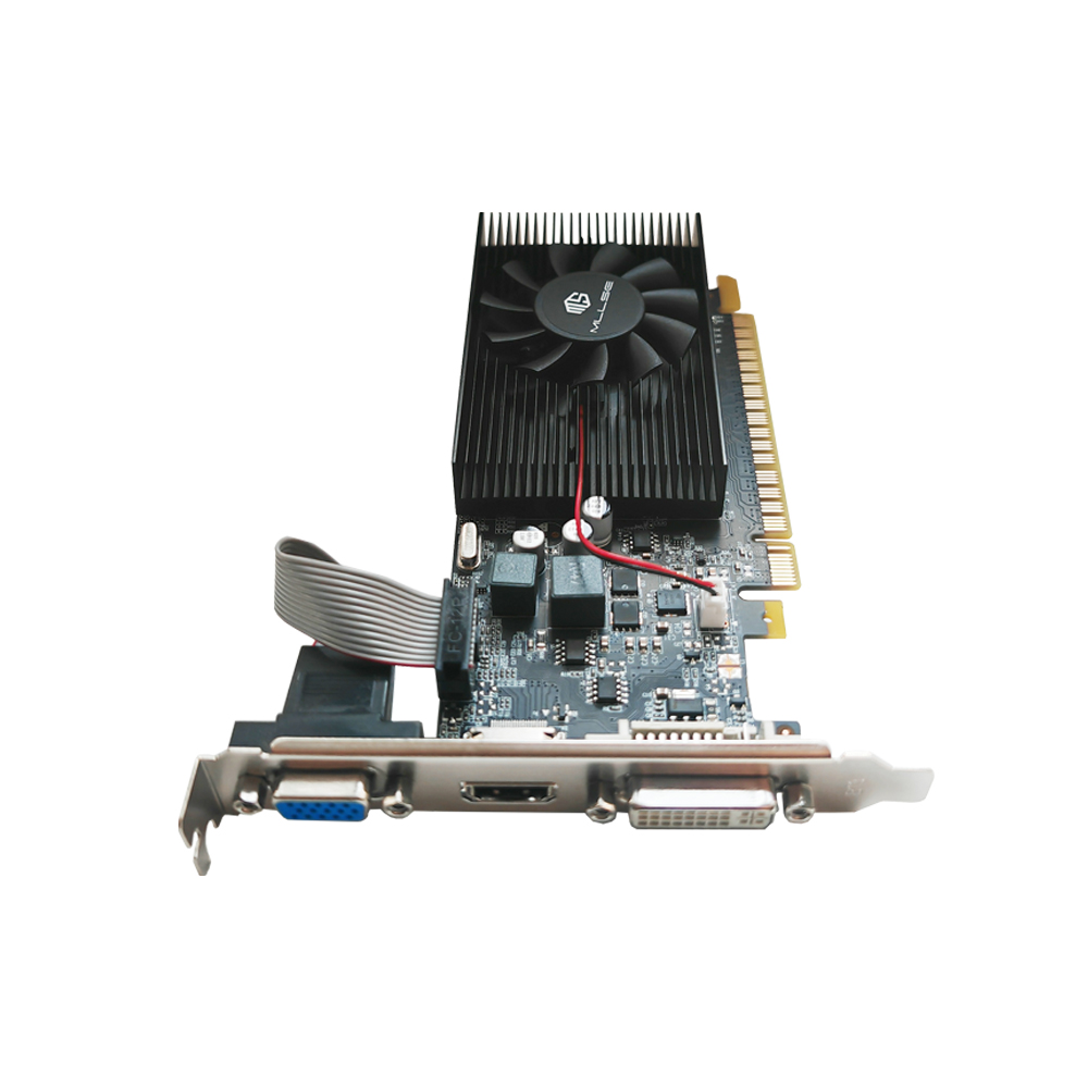 MLLSE GT730 4GB GT740 4GB Grap - Rtx 3070 8Gb Graphics Card review and price
