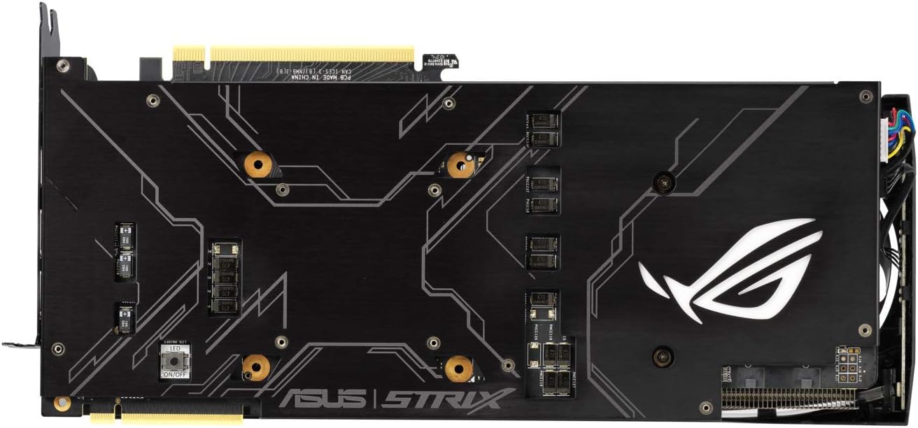 ASUS NVIDIA RTX 2080 Ti GPU ST - Rtx 3070 8Gb Graphics Card review and price
