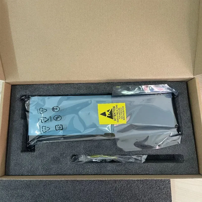 Popular New RTX 3080 3090 3080 - Rtx 3080 10Gb Gpu review and price