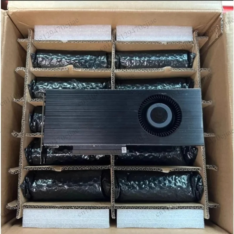 RTX 3090 24GB Turbo Graphics C - Rtx 3090 24Gb Graphics Card review and price