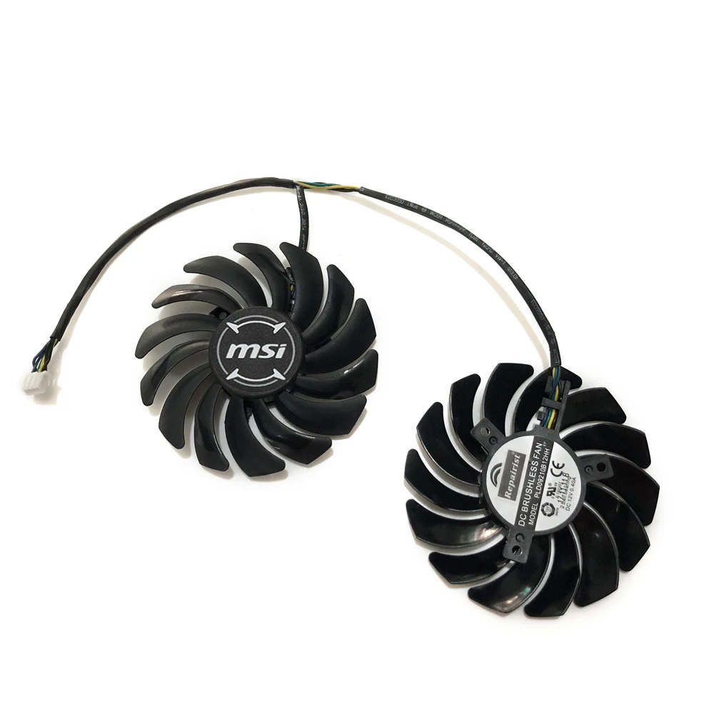 Video Cards Fan,T129215SU,VGA  - Rx 580 8Gb 2048Sp Gpu review and price