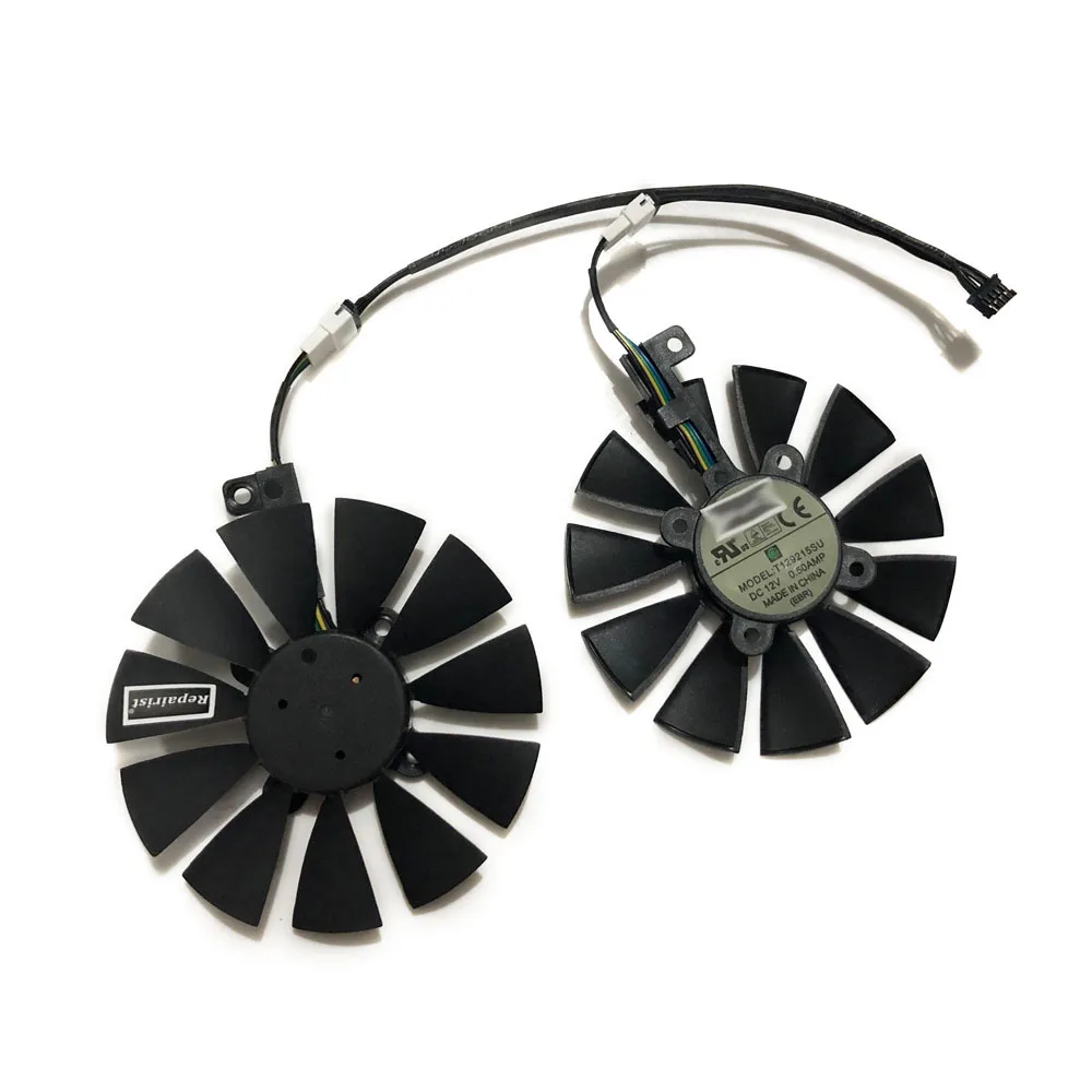 Video Cards Fan,T129215SU,VGA  - Rx 580 8Gb 2048Sp Gpu review and price