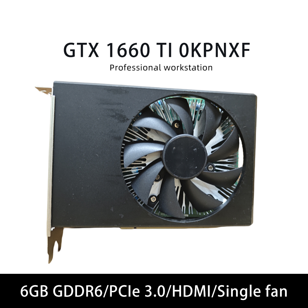 GTX 1660 Ti 6GB GDDR6 Gaming G - Rtx 3070 8Gb Graphics Card review and price