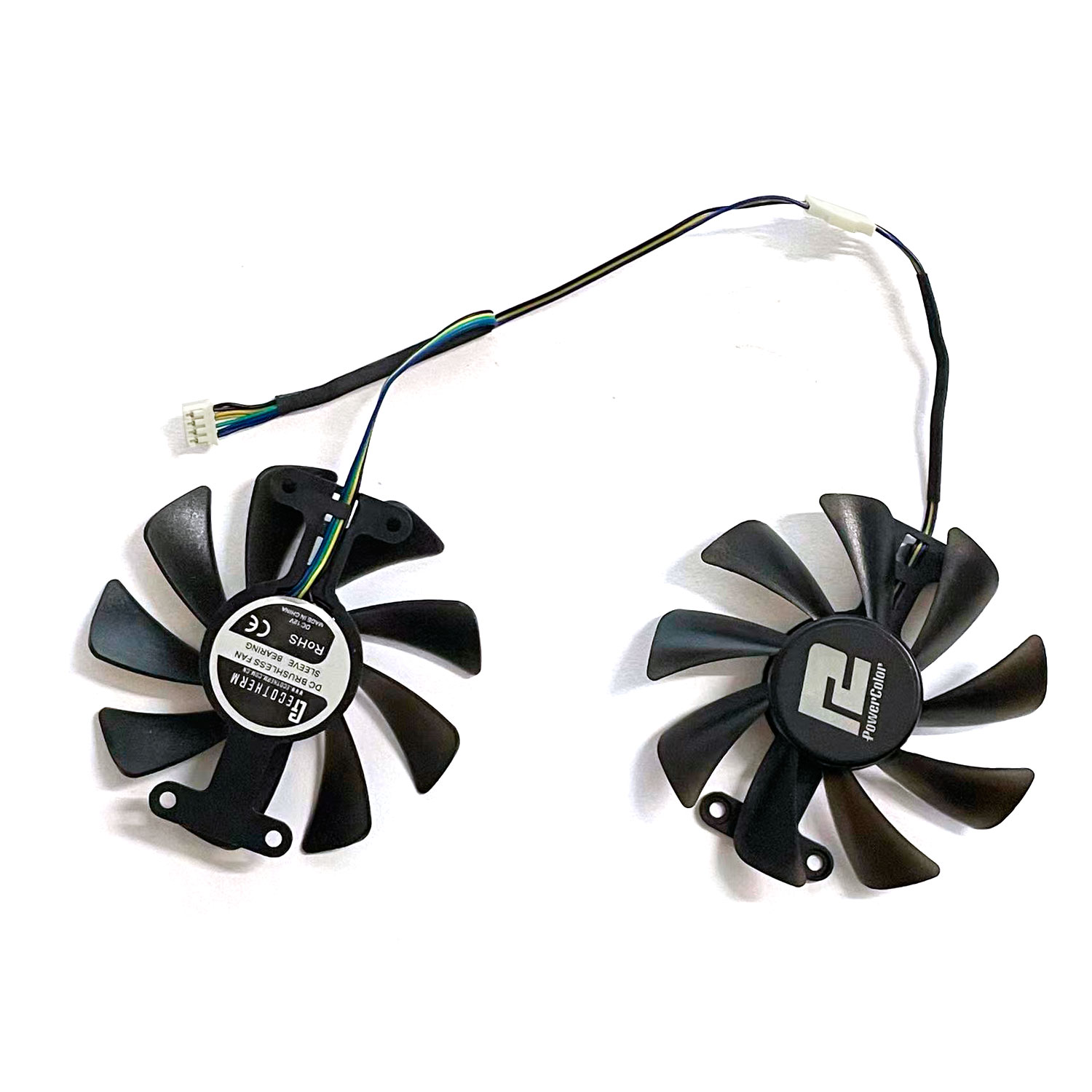 For POWERCOLOR Radeon RX580 20 - Rx 580 8Gb 2048Sp Gpu review and price