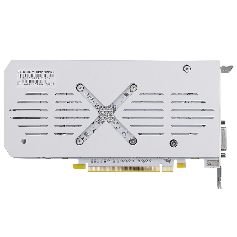 SOYO AMD Radeon RX580 8G DDR5  - Rtx 3070 8Gb Graphics Card review and price